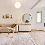 דירה Panoramiczna Rotunda - Slonce & Design W Centrum