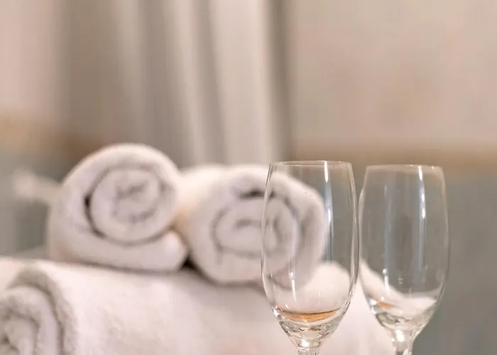 Panoramiczna Rotunda - Slonce & Design W Centrum شقة