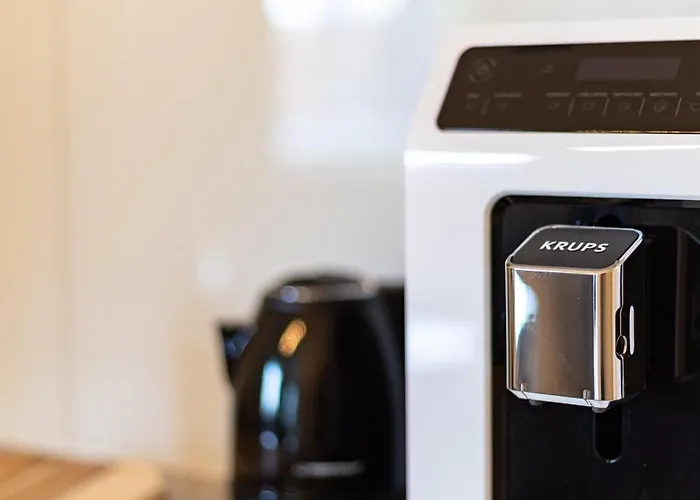 Panoramiczna Rotunda - Slonce & Design W Centrum شقة *